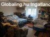 A LIDO HOME KESZTHELY eladsra knl Szigligeten csaldi hz