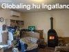 A LIDO HOME KESZTHELY eladsra knl Szigligeten csaldi hz