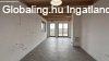 Eladó Cserszegtomajon ÚJÉPÍTÉSŰ, 195 m2 lakóterű, BALATONI P