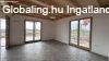 Eladó Cserszegtomajon ÚJÉPÍTÉSŰ, 195 m2 lakóterű, BALATONI P