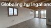 Eladó Cserszegtomajon ÚJÉPÍTÉSŰ, 195 m2 lakóterű, BALATONI P