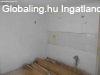 Azonnal kltzhet, elad hz Ggnfn. - Ggnfa