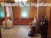 Elad tbbgenercis csaldi hz Kehidakustny, Zala megye