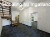 Kehidakustnyban feljtott CSALDI HZ elad!