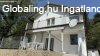 Elad jszer, BALATONI RSZPANORMS CSALDI HZ Balatongy