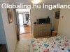 Nemesbk csaldi hz elad