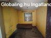 Tapsonyban CSALDI HZ elad