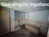 Tapsonyban CSALDI HZ elad