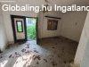 Tapsonyban CSALDI HZ elad