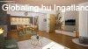 Új építésű 191 m2-es CSALÁDI HÁZ Luxus Villaparkban Cserszeg