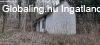Zalacsny, Zala megye