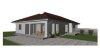 A LIDO HOME KESZTHELY ltal knlt KESZTHELY KERTVROSI IKER