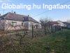 A LIDO HOME KESZTHELY eladsra knl egy ZALACSNYI feljt