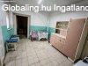 A LIDO HOME KESZTHELY eladsra knl egy ZALACSNYI feljt