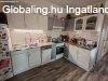 A LIDO HOME KESZTHELY eladásra kínál, egy GYENESDIÁSI CSALÁD
