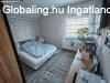 A LIDO HOME KESZTHELY eladásra kínál, egy GYENESDIÁSI CSALÁD