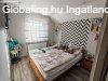 A LIDO HOME KESZTHELY eladásra kínál, egy GYENESDIÁSI CSALÁD