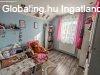 A LIDO HOME KESZTHELY eladásra kínál, egy GYENESDIÁSI CSALÁD
