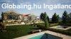 Elad j pts, 135,9 m2-es CSALDI HZ Luxus Villaparkban