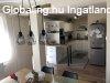 Elad 97 nm-es Feljtott Csaldi hz Abaliget