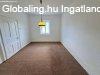 Eladó 70 nm-es Családi ház Nagyvenyim