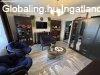 Elad 80 nm-es Feljtott Csaldi hz Rcalms