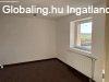 Elad 65 nm-es Feljtott Csaldi hz Daruszentmikls