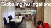 Elad 104 nm-es jszer llapot Csaldi hz Dunajvros