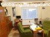 MAJSON, MOHCSTL 10 KM TVOLSGRA GAZDLKODSRA ALKALMAS CS