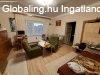 MAJSON, MOHCSTL 10 KM TVOLSGRA GAZDLKODSRA ALKALMAS CS