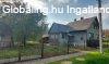 Elad 110 nm-es Feljtand Csaldi hz Srok