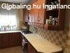 Gyuln a piac kzelben 2+2 szobs sorhzi laks elad - Gyu