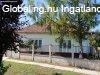 Elad 115 nm-es Csaldi hz Sarkad