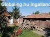 Elad 115 nm-es Csaldi hz Sarkad