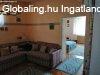 Elad 115 nm-es Csaldi hz Sarkad