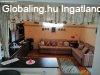 Elad 115 nm-es Csaldi hz Sarkad