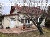 Elad 140 nm-es Csaldi hz Gyula