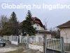 Elad 140 nm-es Csaldi hz Gyula