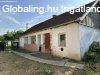 Elad 62 nm-es Feljtand Csaldi hz Gyula