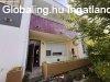 Elad 110 nm-es Feljtott Sorhz Gyula