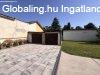 Elad 110 nm-es Feljtott Sorhz Gyula