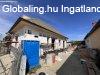 Gyuln a Nmetvroson j pts csaldi hz elad - Gyula