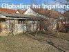 Elad 101 nm-es Csaldi hz Gyula