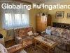 Elad 101 nm-es Csaldi hz Gyula