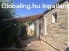 Eladó 95 nm-es Felújított Családi ház Gyula