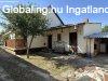 Elad 80 nm-es Csaldi hz Gyula