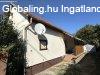 Elad 80 nm-es Csaldi hz Gyula