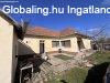 Elad 72 nm-es Feljtand Csaldi hz Sarkad