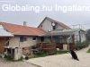 Elad 168 nm-es Feljtott Csaldi hz Sarkad