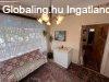 Elad 100 nm-es Csaldi hz Sarkad